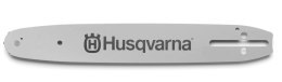 PROWADNICA 16'' 3/8 1,3MM HUSQVARNA