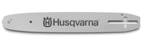 PROWADNICA 16'' 3/8 1,3MM HUSQVARNA PROWADNICA 16'' 3/8 1,3MM HUSQVARNA