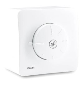 REGULATOR OBROTÓW WENTYLATORA ARO100 1A AIR ROXY