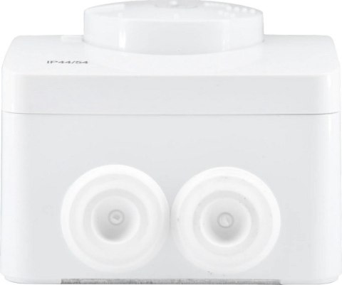 REGULATOR OBROTÓW WENTYLATORA ARO100 1A AIR ROXY