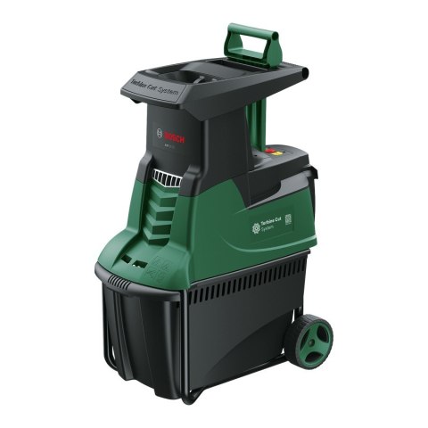 ROZDRABNIARKA DO GAŁĘZI AXT 25 TC 2500W BOSCH ROZDRABNIARKA DO GAŁĘZI AXT 25 TC 2500W BOSCH