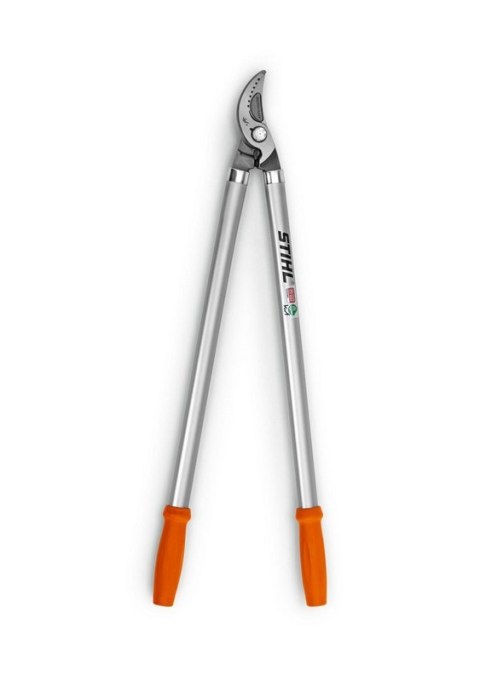 SEKATOR DO GAŁĘZI BYPASS PB 11 75 CM STIHL SEKATOR DO GAŁĘZI BYPASS PB 11 75 CM STIHL