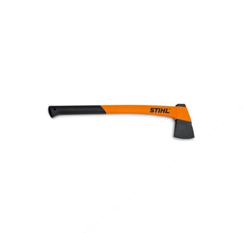 SIEKIERA LEŚNA AX 15 PC 1450G 73CM STIHL SIEKIERA LEŚNA AX 15 PC 1450G 73CM STIHL