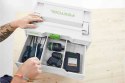 SORTAINER SYS 3-SORT/2 M 377 FESTOOL