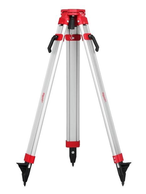 STATYW 1.6M 5/8' MILWAUKEE STATYW 1.6M 5/8' MILWAUKEE