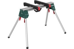 STÓŁ DO UKOŚNIC KSU 100 METABO