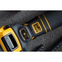 SZLIFIERKA KĄTOWA AKUMULATOROWA 125 MM XR 18V 0*AH DEWALT