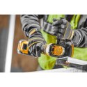 SZLIFIERKA KĄTOWA AKUMULATOROWA 125 MM XR 18V 0*AH DEWALT