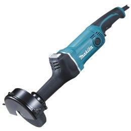 SZLIFIERKA PROSTA 300W 6MM 25000 OBR/MIN MAKITA