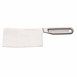 TASAK 16CM FISKARS