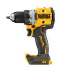 WIERTARKO-WKRĘTARKA AKUMULATOROWA XR 18V 0*AH DEWALT