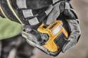 WIERTARKO-WKRĘTARKA AKUMULATOROWA XR 18V 0*AH DEWALT