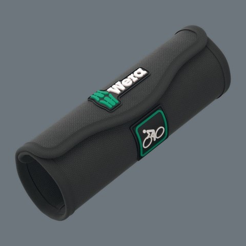 WKRĘTAK DYNAMOMETR. SAFE-TORQUE SPEED BICYCLE 1,7515/7, 7CZ WERA WKRĘTAK DYNAMOMETR. SAFE-TORQUE SPEED BICYCLE 1,7515/7, 7CZ WERA