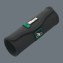 WKRĘTAK DYNAMOMETR. SAFE-TORQUE SPEED SERIA 7500, 14CZ WERA