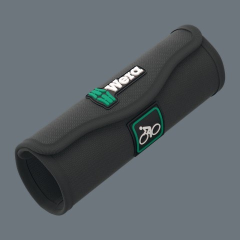 WKRĘTAK DYNAMOMETR. SAFE-TORQUE SPEED SERIA 7500, 14CZ WERA WKRĘTAK DYNAMOMETR. SAFE-TORQUE SPEED SERIA 7500, 14CZ WERA