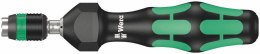 WKRĘTAK DYNAMOMETRYCZNY 0,10-0,34 NM 1/4' WERA