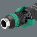 WKRĘTAK KRAFTFORM KOMPAKT Z GRZECHOTKĄ 838 RA-R M SET 1,15CZ WERA