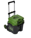 WÓZEK TRANSPORTOWY ESSBOX ESSVE