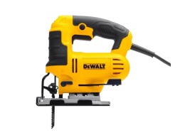 WYRZYNARKA 650W DEWALT