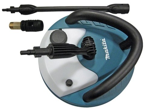 ZESTAW DO CZYSZCZENIA PATIO DO HW131 MAKITA ZESTAW DO CZYSZCZENIA PATIO DO HW131 MAKITA