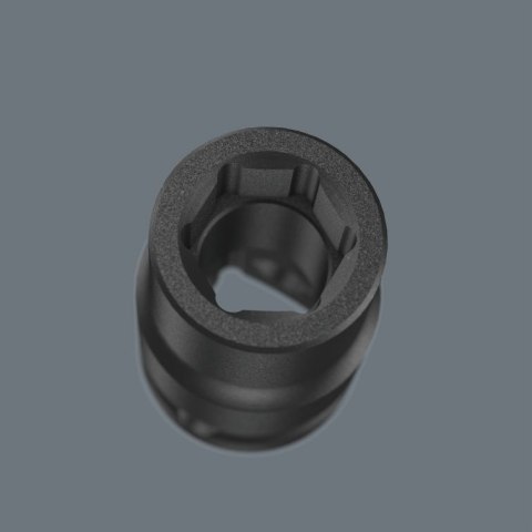 ZESTAW KLUCZY NASAD. ZYKLOP 3/8'',B IMPAKTOR,LISTW.MAG.10CZ. WERA ZESTAW KLUCZY NASAD. ZYKLOP 3/8'',B IMPAKTOR,LISTW.MAG.10CZ. WERA