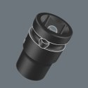 ZESTAW KLUCZY NASAD. ZYKLOP 3/8'',B IMPAKTOR,LISTW.MAG.10CZ. WERA