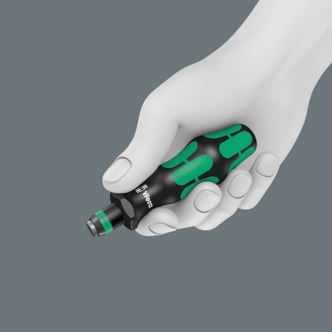 ZESTAW KRAFTFORM KOMPAKT 71 SECURITY, 32 CZ. WERA ZESTAW KRAFTFORM KOMPAKT 71 SECURITY, 32 CZ. WERA
