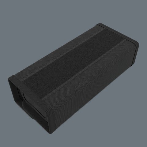 ZESTAW KRAFTFORM KOMPAKT 71 SECURITY, 32 CZ. WERA ZESTAW KRAFTFORM KOMPAKT 71 SECURITY, 32 CZ. WERA