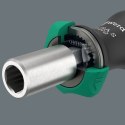 ZESTAW KRAFTFORM KOMPAKT 838 RA S IMPERIAL SET 1, 14 CZ. WERA