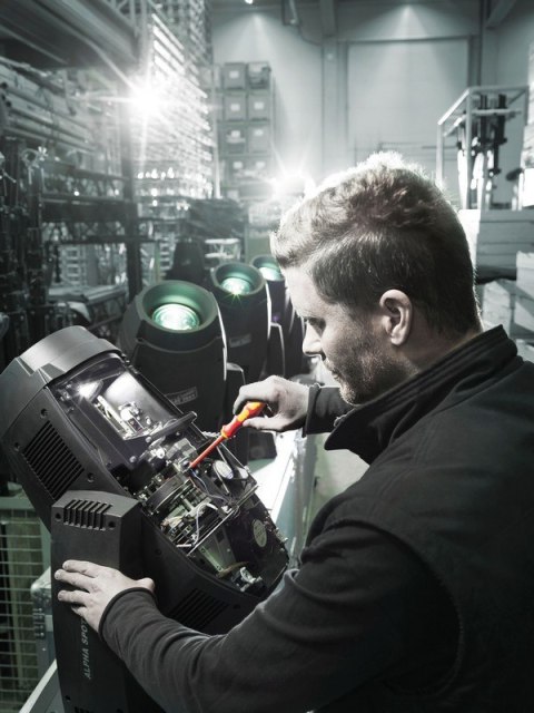 ZESTAW WKRĘTAKÓW KRAFTFORM KOMPAKT VDE 17 UNIVERSAL 1, 17CZ. WERA ZESTAW WKRĘTAKÓW KRAFTFORM KOMPAKT VDE 17 UNIVERSAL 1, 17CZ. WERA