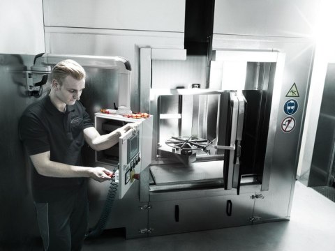 ZESTAW WKRĘTAKÓW KRAFTFORM SERIA 100+TESTER FAZY+WIESZ. WERA ZESTAW WKRĘTAKÓW KRAFTFORM SERIA 100+TESTER FAZY+WIESZ. WERA