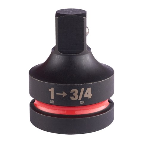 ADAPTER NASADEK UDAROWYCH 1''- 3/4'' MILWAUKEE ADAPTER NASADEK UDAROWYCH 1''- 3/4'' MILWAUKEE