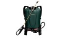 AKUMULATOROWY OPRYSKIWACZ PLECAKOWY METABO RSG 18 LTX 15 | 15 L | ELEKTRONICZNA POMPA