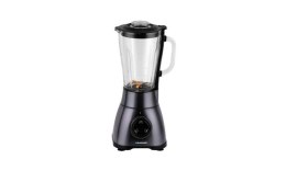 BLAUPUNKT | BLENDER KIELICHOWY TBG801 1,75L 1200W | MOCNY, WYTRZYMAŁY, FUNKCJONALNY