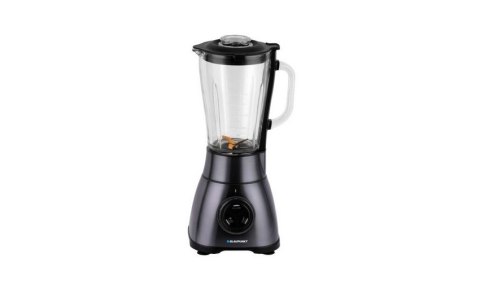 BLAUPUNKT | BLENDER KIELICHOWY TBG801 1,75L 1200W | MOCNY, WYTRZYMAŁY, FUNKCJONALNY BLAUPUNKT | BLENDER KIELICHOWY TBG801 1,75L 1200W | MOCNY, WYTRZYMAŁY, FUNKCJONALNY