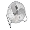 CYRKULATOR POWIETRZA 45CM DA-5018 DEDRA