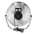 CYRKULATOR POWIETRZA 45CM DA-5018 DEDRA
