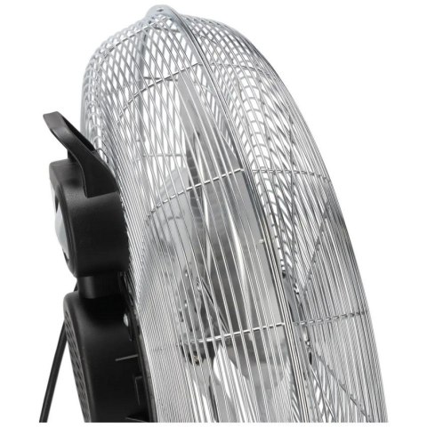 CYRKULATOR POWIETRZA 45CM DA-5018 DEDRA CYRKULATOR POWIETRZA 45CM DA-5018 DEDRA
