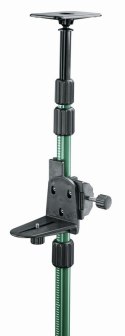 BOSCH | DRĄŻEK-TYCZKA TELESKOPOWA TP 320 | POZYCJONOWANIE URZĄDZEŃ LASEROWYCH