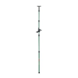 BOSCH | DRĄŻEK-TYCZKA TELESKOPOWA TP 320 | POZYCJONOWANIE URZĄDZEŃ LASEROWYCH