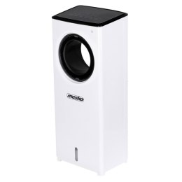 KLIMATOR 2L BEZŚMIGŁOWY 3W1 MS 7856 MESKO