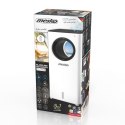 KLIMATOR 2L BEZŚMIGŁOWY 3W1 MS 7856 MESKO