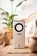 KLIMATOR 2L BEZŚMIGŁOWY 3W1 MS 7856 MESKO