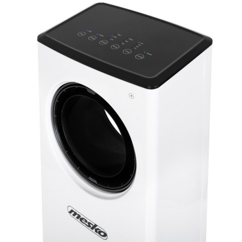 KLIMATOR 2L BEZŚMIGŁOWY 3W1 MS 7856 MESKO KLIMATOR 2L BEZŚMIGŁOWY 3W1 MS 7856 MESKO