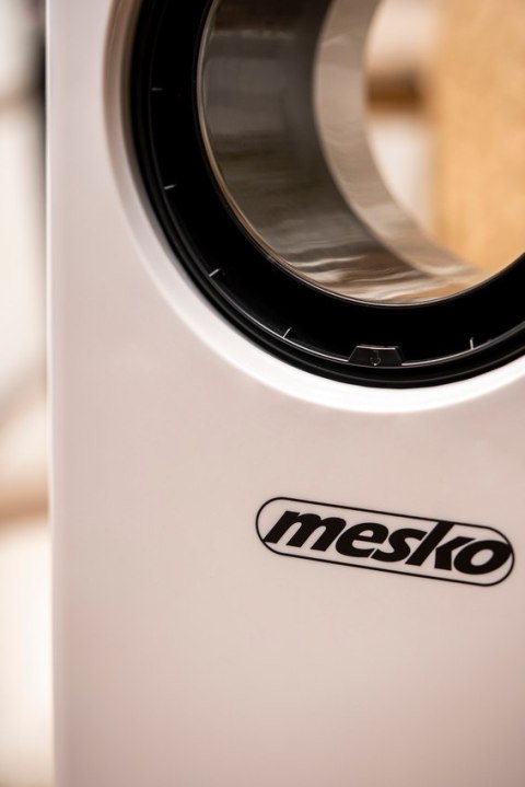 KLIMATOR 2L BEZŚMIGŁOWY 3W1 MS 7856 MESKO KLIMATOR 2L BEZŚMIGŁOWY 3W1 MS 7856 MESKO