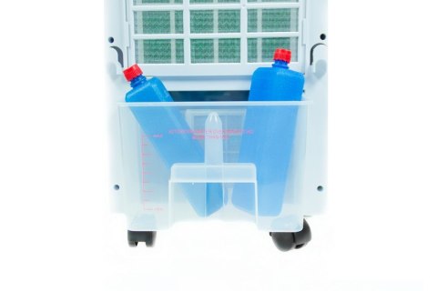 KLIMATOR 8L 4 W 1 ION Z PILOTEM CR 7920 CAMRY KLIMATOR 8L 4 W 1 ION Z PILOTEM CR 7920 CAMRY