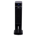 KLIMATOR KOLUMNOWY 3W1 AD 7859 ADLER