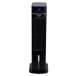 KLIMATOR KOLUMNOWY 3W1 AD 7859 ADLER