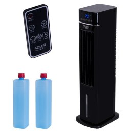 KLIMATOR KOLUMNOWY 3W1 AD 7859 ADLER