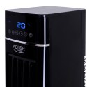 KLIMATOR KOLUMNOWY 3W1 AD 7859 ADLER